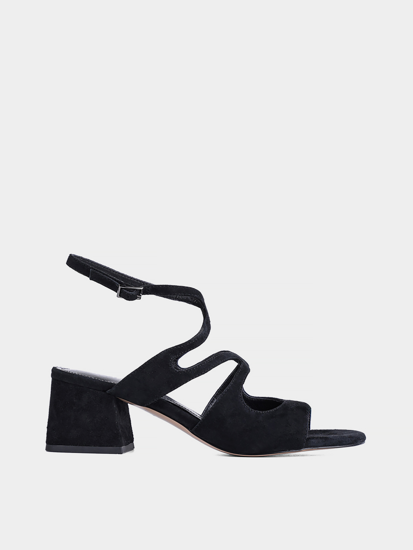 Босоножки Attizzare модель YD2403-09 Фото