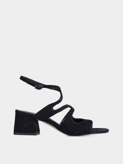 Босоножки Attizzare модель YD2403-09 Фото