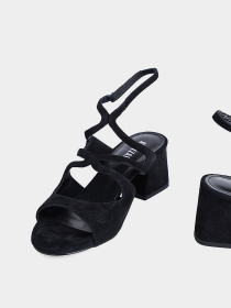 Босоножки Attizzare модель YD2403-09 Фото