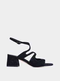 Босоножки Attizzare модель YD2403-09 Фото