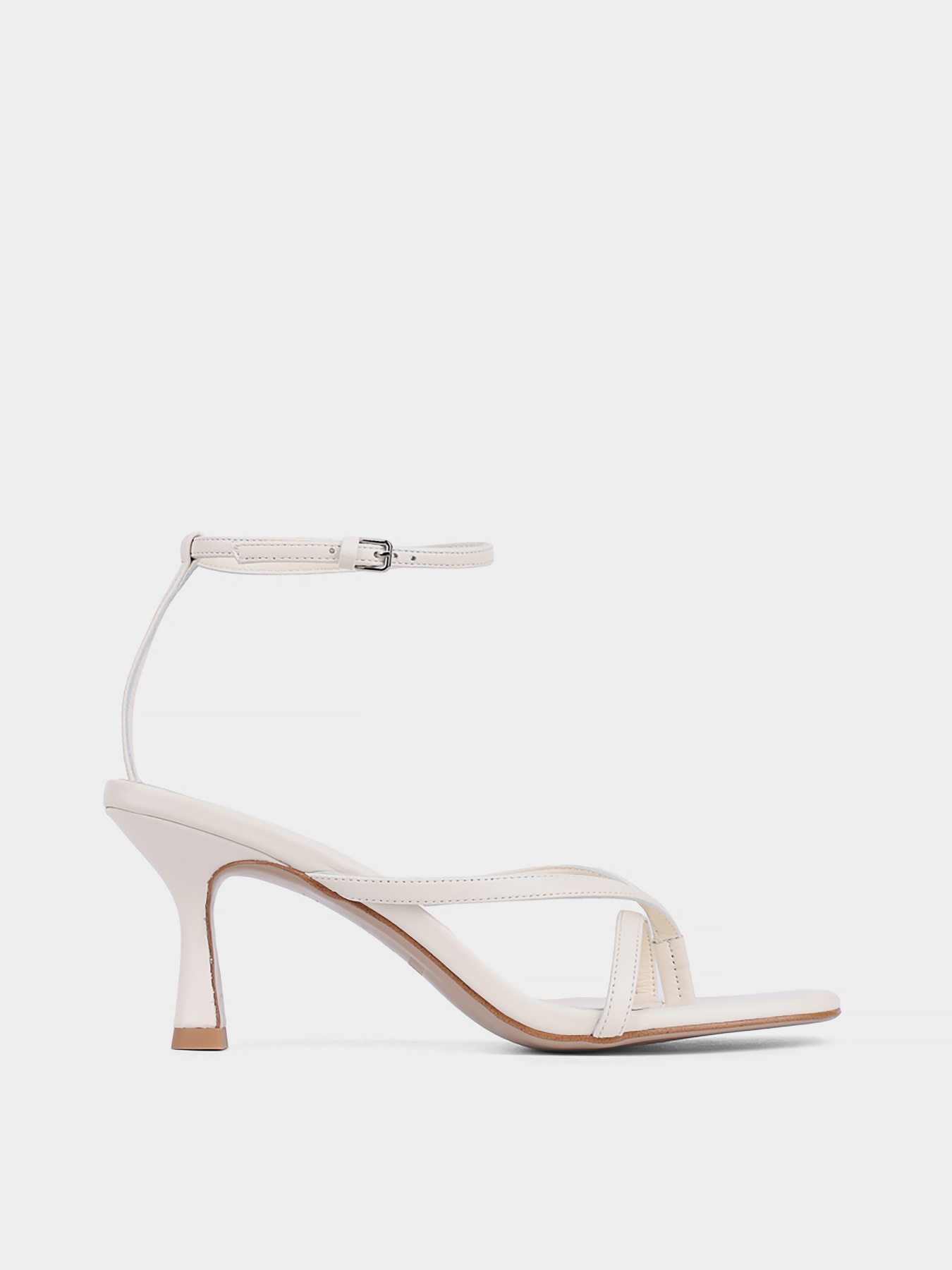 Босоніжки MIRATON модель YD948-12 Фото