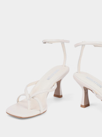 Босоніжки MIRATON модель YD948-12 Фото