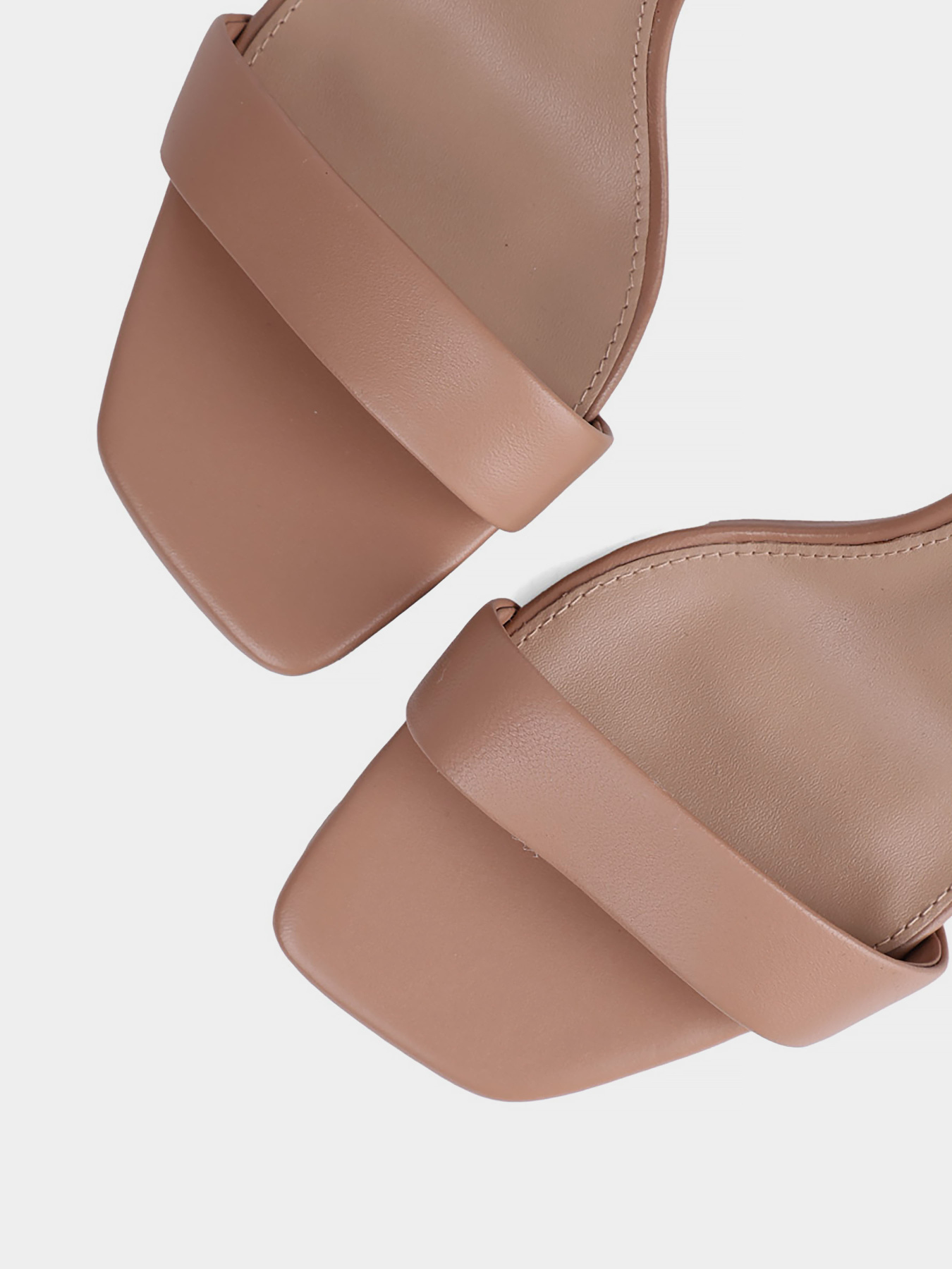 Босоніжки Mia May модель HS2017-13-7 Фото