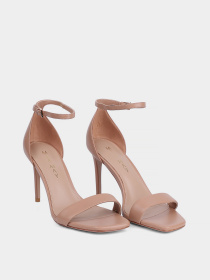 Босоніжки Mia May модель HS2017-13-7 Фото