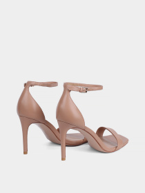 Босоніжки Mia May модель HS2017-13-7 Босоніжки Mia May модель HS2017-13-7 Фото