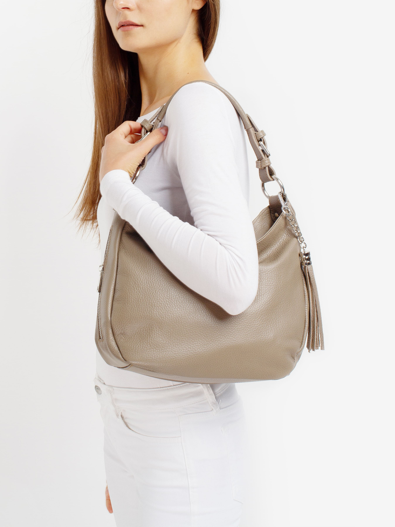 Сумка Regina Notte модель 2000000105871 Фото