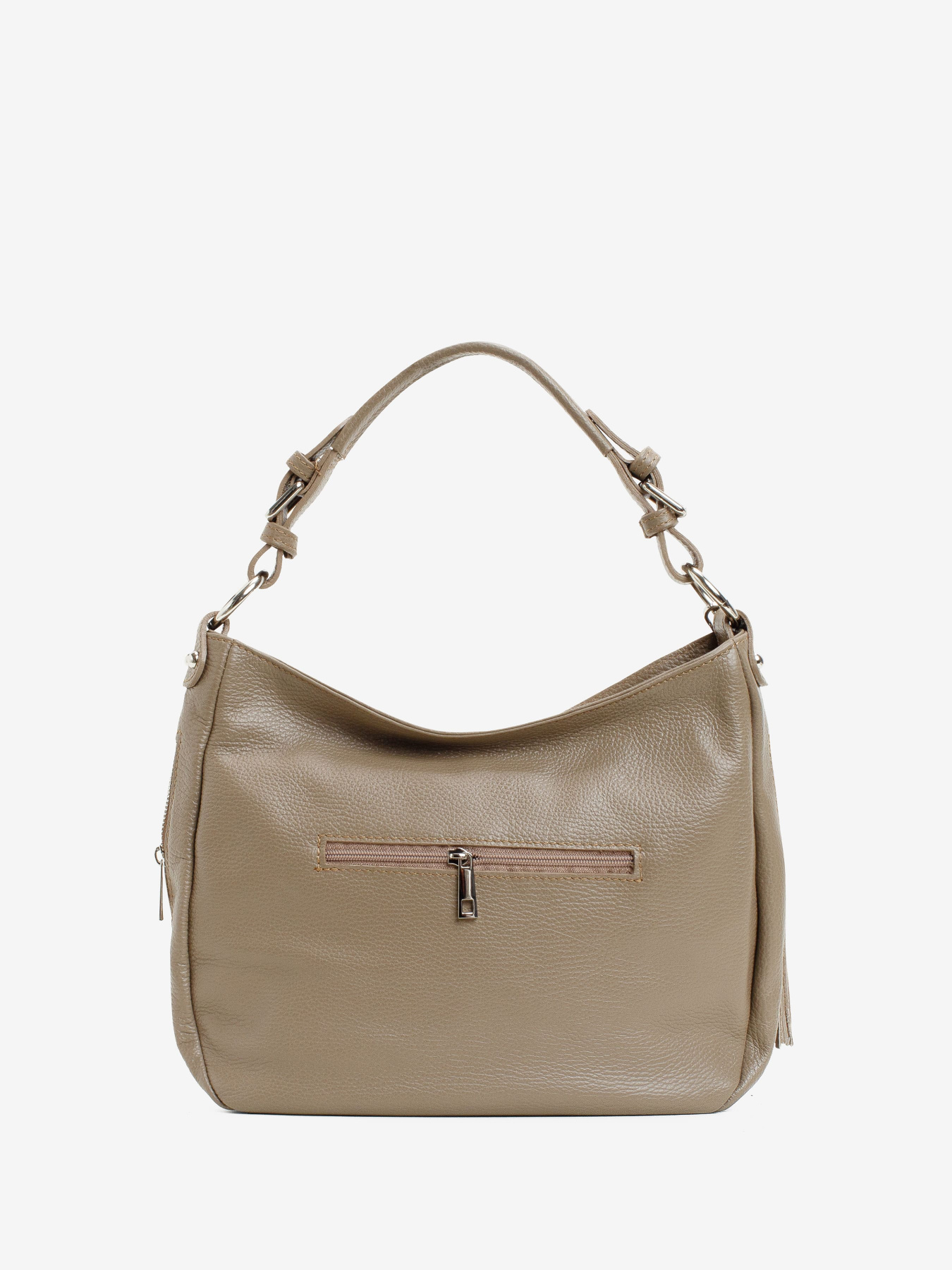 Сумка Regina Notte модель 2000000105871 Фото