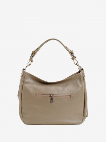 Сумка Regina Notte модель 2000000105871 Фото