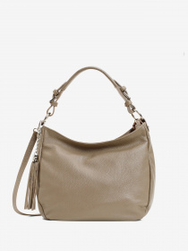 Сумка Regina Notte модель 2000000105871 Фото