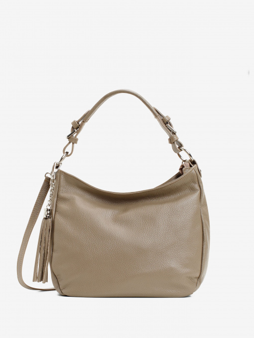 Сумка Regina Notte модель 2000000105871 Фото