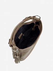 Сумка Regina Notte модель 2000000105871 Фото