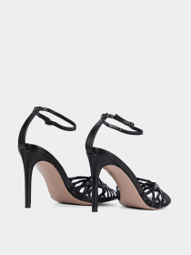 Босоніжки MIRATON модель HS2017-17-1 Фото