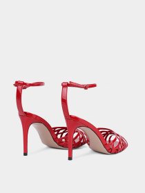 Босоножки MIRATON модель HS2017-17-6 Фото