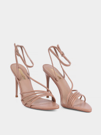 Босоніжки MIRATON модель HS24018-7-7 Фото