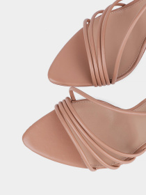 Босоніжки MIRATON модель HS24018-7-7 Фото