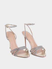 Босоніжки MIRATON модель HS24018-6-5 Фото