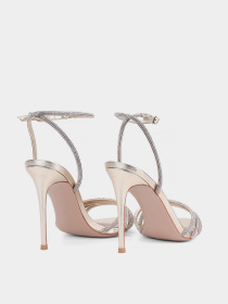 Босоніжки MIRATON модель HS24018-6-5 Босоніжки MIRATON модель HS24018-6-5 Фото