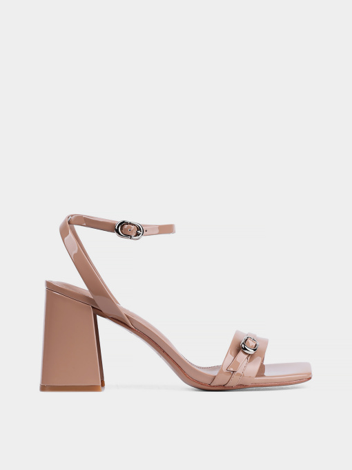 Босоножки Attizzare модель HS2492-1-5 Фото