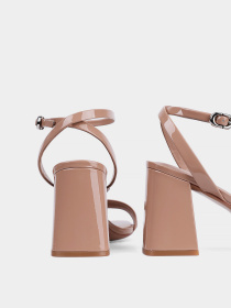 Босоножки Attizzare модель HS2492-1-5 Фото