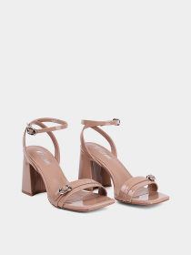 Босоножки Attizzare модель HS2492-1-5 Фото