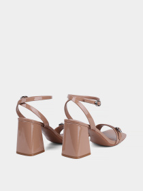 Босоножки Attizzare модель HS2492-1-5 Фото