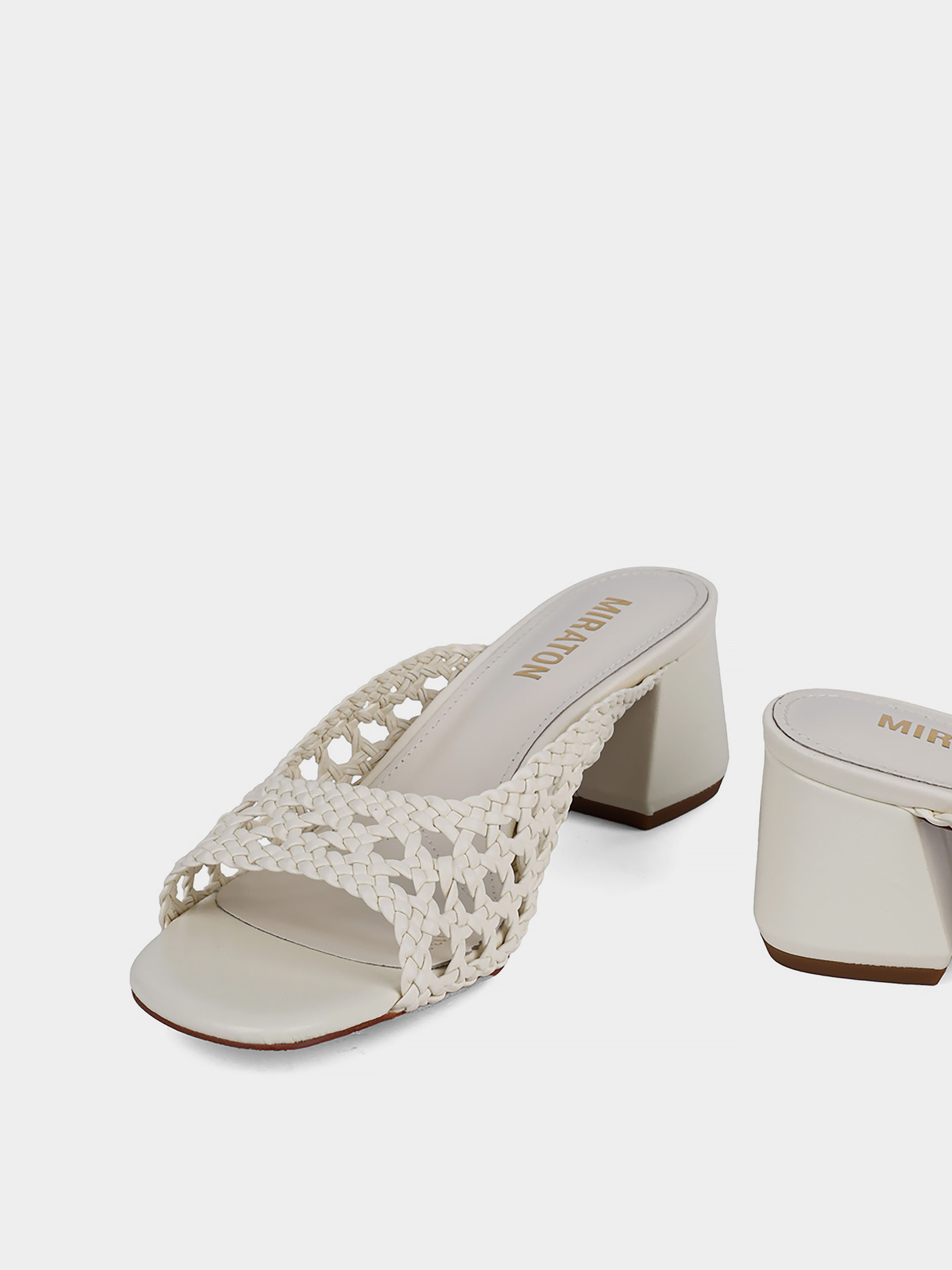 Сабо MIRATON модель 20-113 Фото