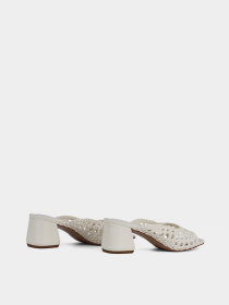 Сабо MIRATON модель 20-113 Фото