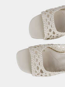 Сабо MIRATON модель 20-113 Фото