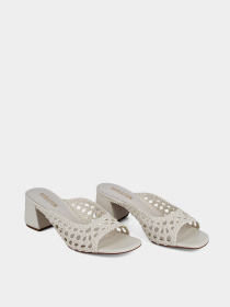 Сабо MIRATON модель 20-113 Сабо MIRATON модель 20-113 Фото