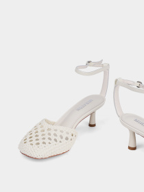 Босоножки MIRATON модель 0920-11-1 Фото