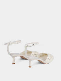 Босоножки MIRATON модель 0920-11-1 Фото