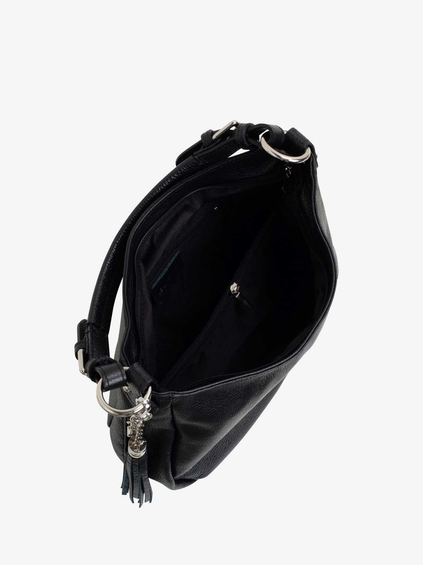 Сумка Regina Notte модель 2000000098333 Фото