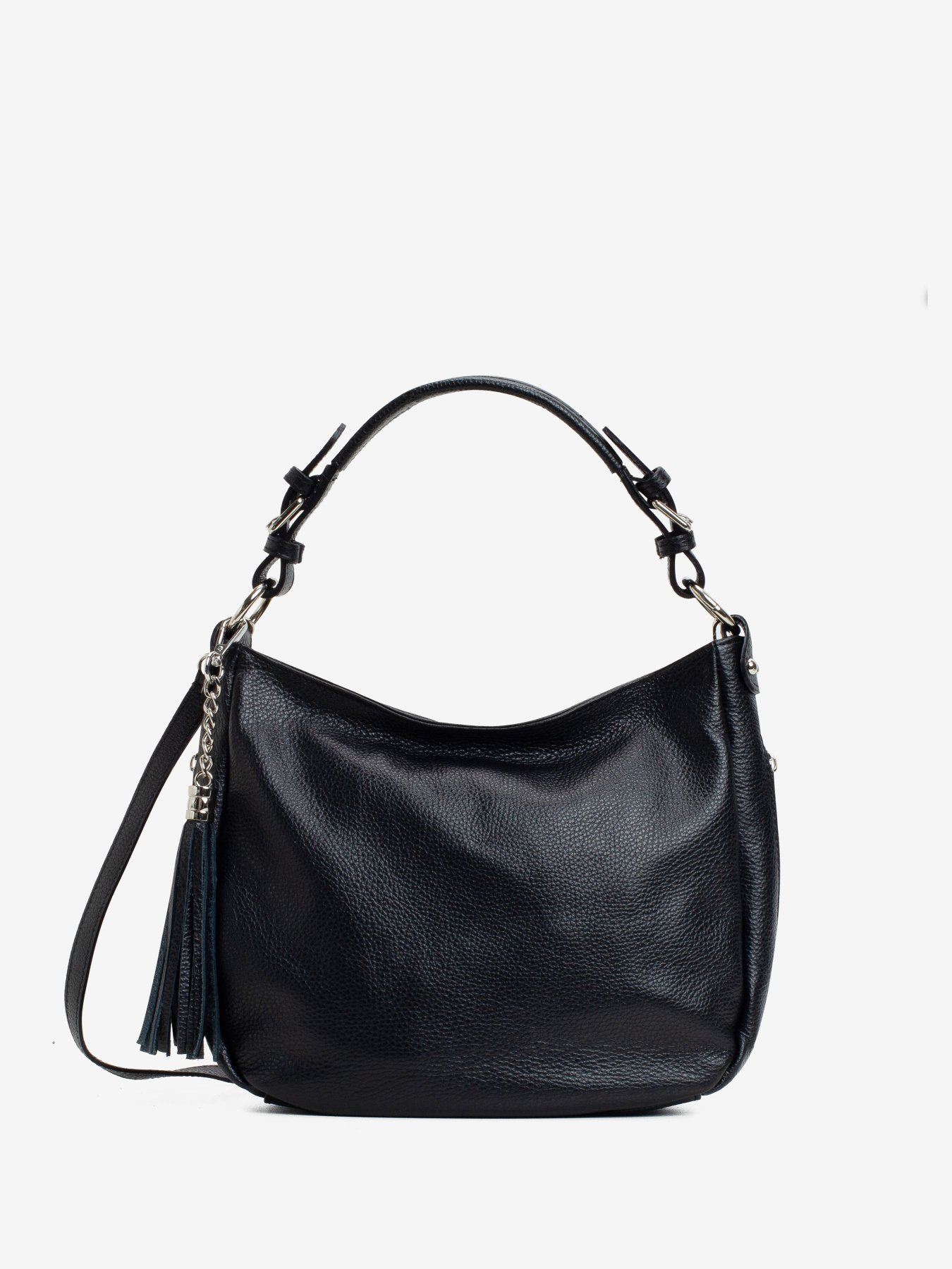 Сумка Regina Notte модель 2000000098333 Фото