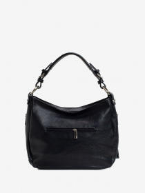 Сумка Regina Notte модель 2000000098333 Фото