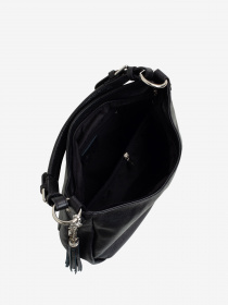 Сумка Regina Notte модель 2000000098333 Фото