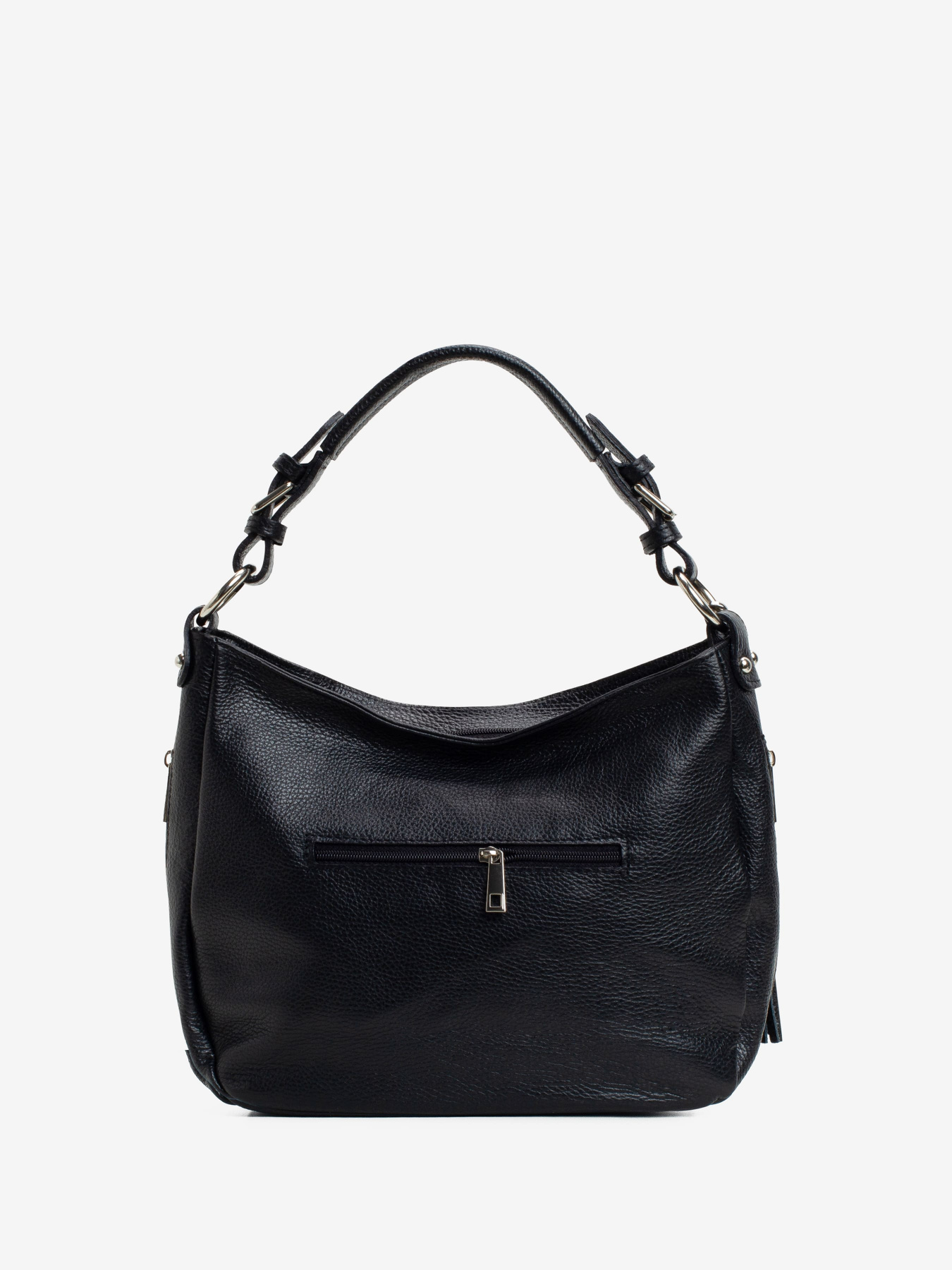 Сумка Regina Notte модель 2000000098333 Фото