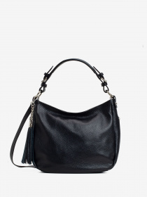 Сумка Regina Notte модель 2000000098333 Фото