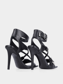 Босоножки MIRATON модель 5094-303-N1168 Фото