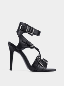 Босоножки MIRATON модель 5094-303-N1168 Фото