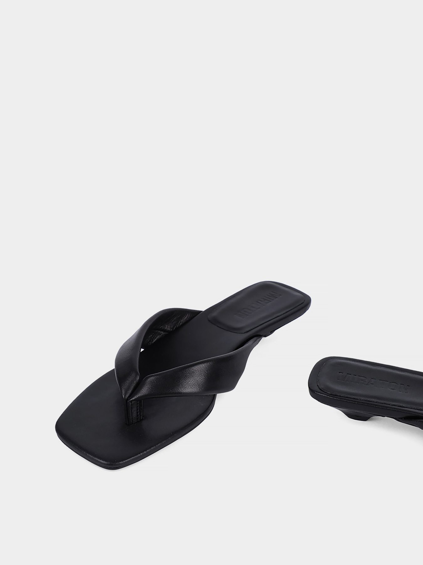 Сабо MIRATON модель 5295-05-M3501 Фото