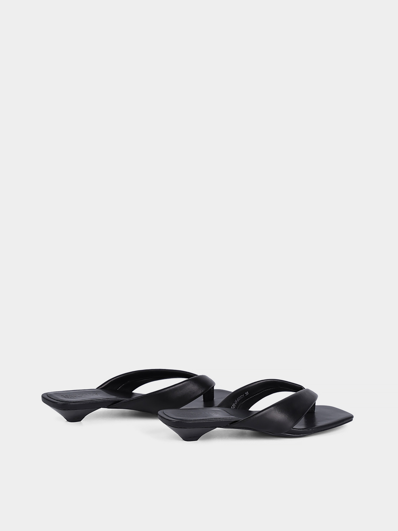 Сабо MIRATON модель 5295-05-M3501 Фото