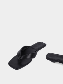 Сабо MIRATON модель 5295-05-M3501 Фото