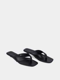 Сабо MIRATON модель 5295-05-M3501 Фото