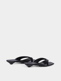 Сабо MIRATON модель 5295-05-M3501 Фото