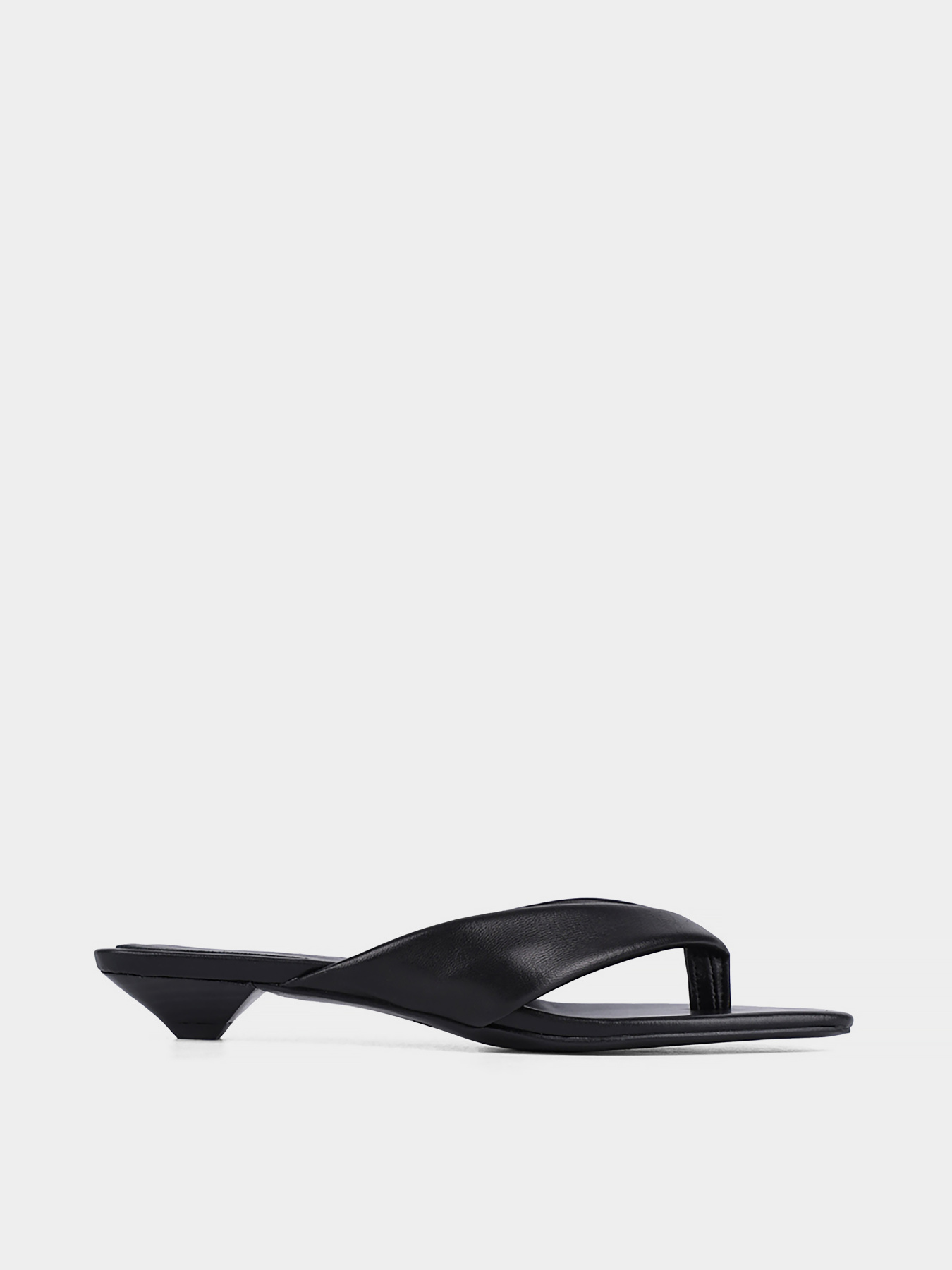 Сабо MIRATON модель 5295-05-M3501 Фото