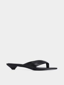 Сабо MIRATON модель 5295-05-M3501 Фото