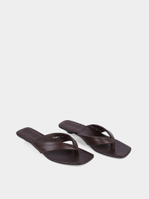 Сабо MIRATON модель 5295-05-Y6753 Фото