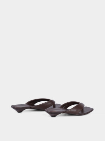 Сабо MIRATON модель 5295-05-Y6753 Фото