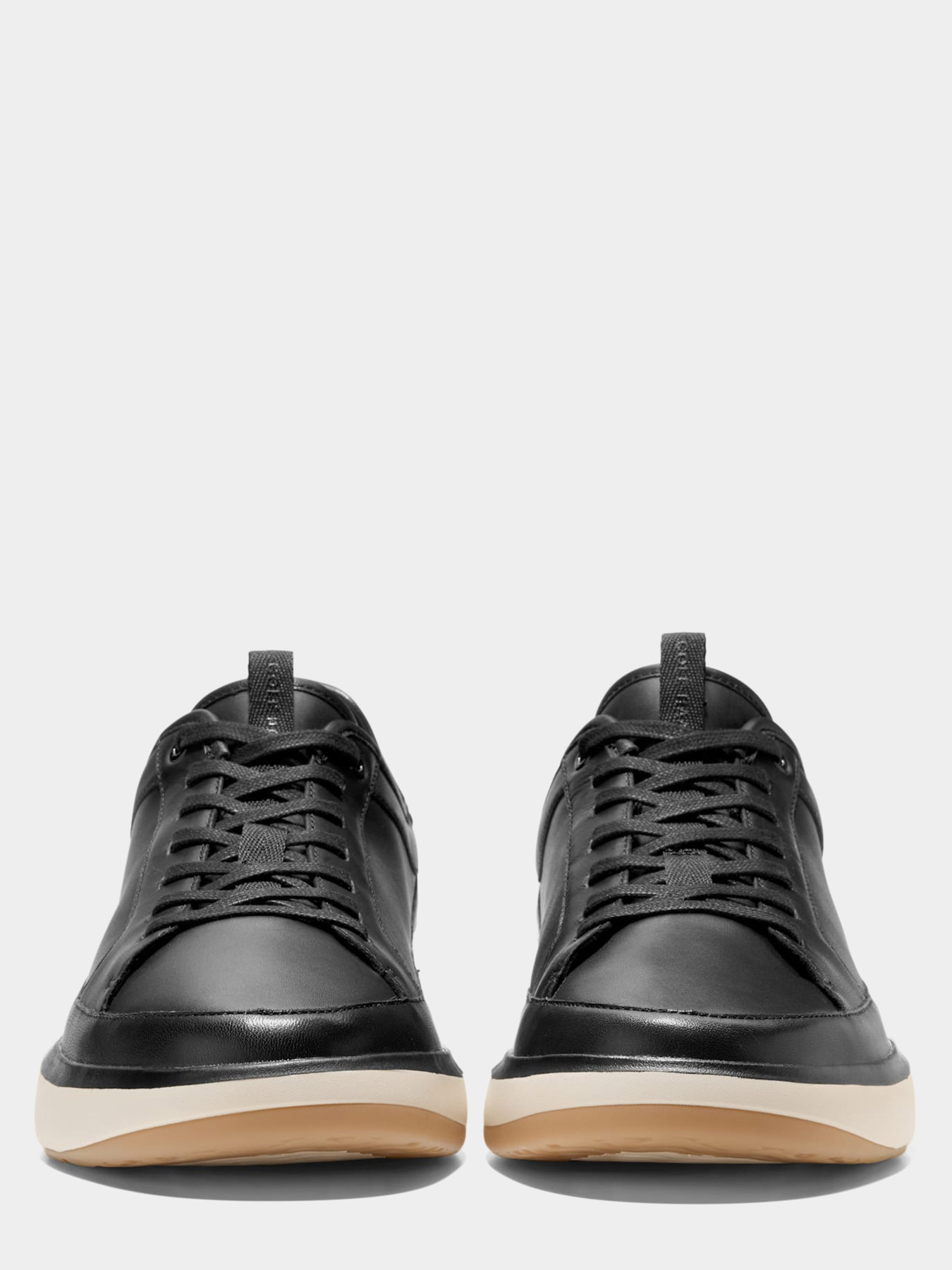 Кеды низкие Cole Haan модель C42321 Фото