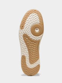 Кеды низкие Cole Haan модель C42321 Фото